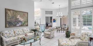 3 Bermuda Lake Drive Gallery 12