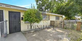 2303 South Poppy Avenue - 101 Gallery 3