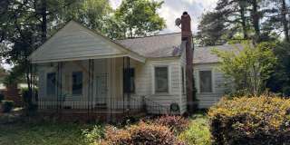 Find Your Home in Cayce Gallery 1