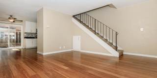 Ladera Woods Gallery 65