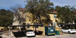 6160 Eckhert Gallery 32