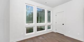 Move-In Special!! 1/2 Off First Month's Rent!! Gallery 7