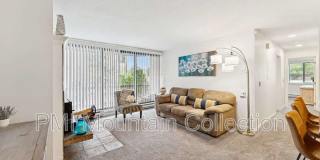 1509 Park Avenue Gallery 7