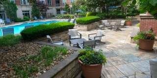 Charles River Landing Gallery 22