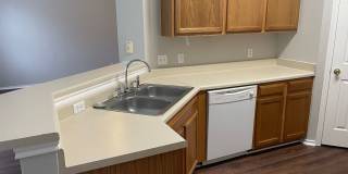 3625 Cheyenne St 78665 | 3 Bed 2 Bath $1950 Available June 2026 Gallery 9