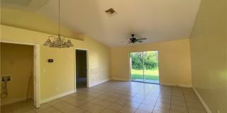 4939 Leonard Boulevard S Gallery 2