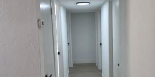 FOR RENT!!! SIMPLY STUNNING AND SPACIUS 3 BED 2 BATH SINGLE FAMILY HOME.. Gallery 28