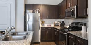 4 Corners Gallery 12