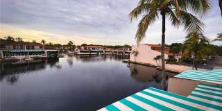 14740 Balgowan Rd Gallery 1