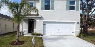 991 Commons Way Gallery 1