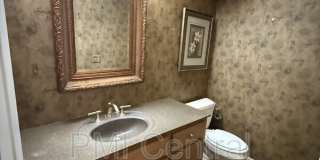 1725 Edgebrook Drive Gallery 10