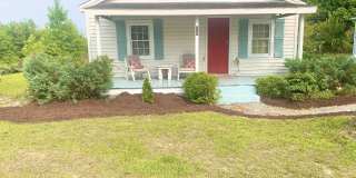 100 Duke St Gallery 1