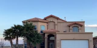 12744 Tierra Alyssa Drive Gallery 1