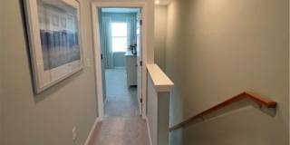 2806 Blossom Way Gallery 15