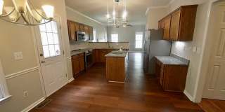 3406 Weatherby Drive Gallery 2