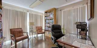 254 Sequoia Court Gallery 46