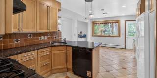 5804 PLAINVIEW RD Gallery 11