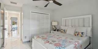 1062 GREENTURF ROAD Gallery 41