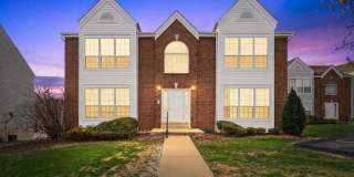 55 Timber Oaks Trail Gallery 1