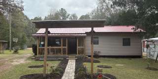 114 Coy Ellis Road Gallery 1