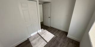 Discover Your Dream Home on Anacostia Rd SE! Gallery 33