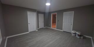 Spacious 3-Bedroom, 2-Bath House – Unfurnished Gallery 6