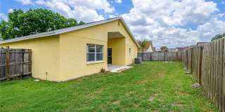 1407 WAKEFIELD DRIVE Gallery 33