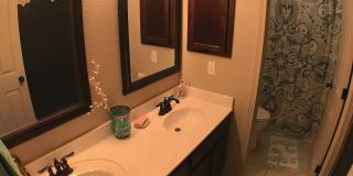 Sandstone Ranch Estates 4 Bed/2Bath with Refrig A/C Gallery 18