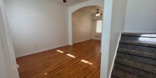 Freshly Painted, New Carpet Throughout - Home For Rent In Springville!!! Gallery 17