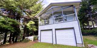 Fully Furnished/Dog Friendly - 70051 Stage Rd, NB: 1 bdrm / 2 bath Gallery 1