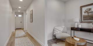 1785 Club - Student Housing Gallery 6