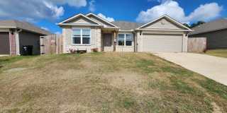 1072 Huntington Drive Gallery 1