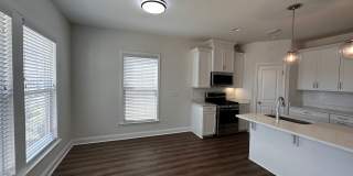 2918 Fontana Street- The Grove at Canopy Gallery 4