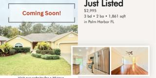 2986 Windridge Oaks Drive Gallery 1