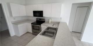 15603 Spring Line Lane 15603 Spring Line Lane Gallery 13
