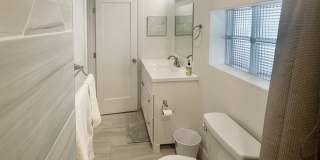 Studio Apartment on Wellington in Breck!  Utilities included.  Year Lease Gallery 7
