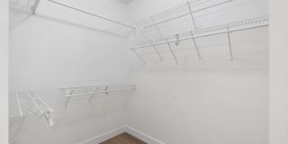 4349 E SMOKEHOUSE Trail Gallery 8