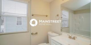 2425 Delbert Road Gallery 14
