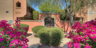 San Simeon Condominiums Gallery 4