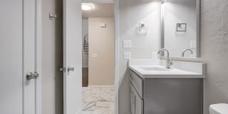 405 Sundance Lane - 1 Gallery 29