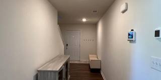 3305 Serenity Drive NE Gallery 10