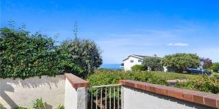 35 Whitewater Way Gallery 1