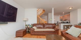 152 Finstad Drive Gallery 3