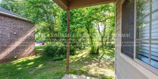 758 W Breeze Cove, Fayetteville, AR 72703 Gallery 17