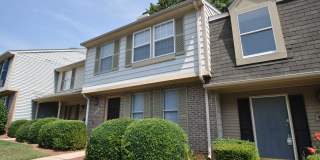 4326 Halliwell Dr 4326 Halliwell Dr Gallery 1