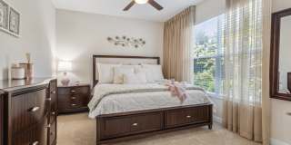 Century Hampton Roads Gallery 21