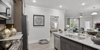 Ellis Station Gallery 51