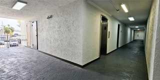4804 NW 79th Ave Gallery 30