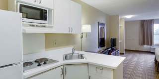 Fayetteville - Owen Dr. Gallery 5