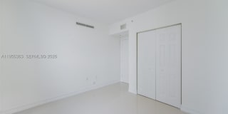 1755 E Hallandale Beach Blvd Gallery 19